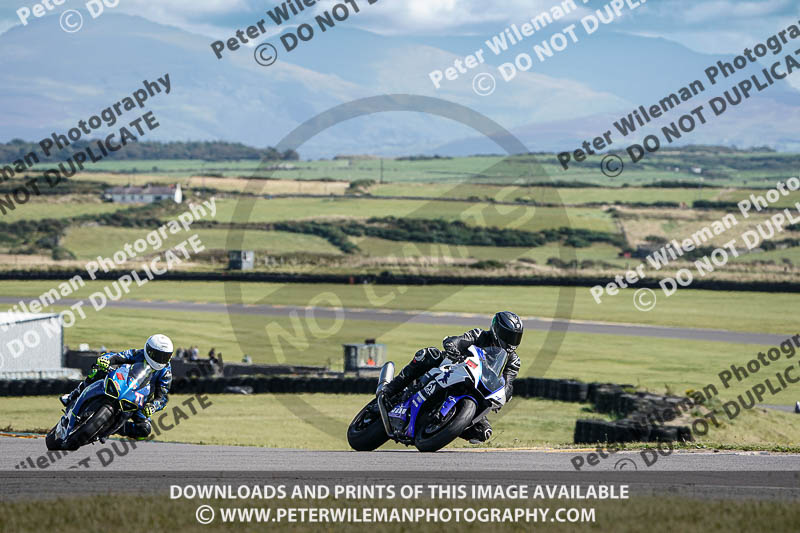 anglesey no limits trackday;anglesey photographs;anglesey trackday photographs;enduro digital images;event digital images;eventdigitalimages;no limits trackdays;peter wileman photography;racing digital images;trac mon;trackday digital images;trackday photos;ty croes